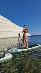 Escursioni photo 2025 02 26 18 02 42